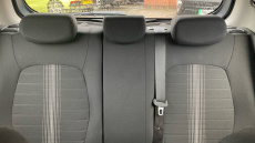 Hyundai i10 1.0 [63] Advance 5dr Auto [Nav] Petrol Hatchback